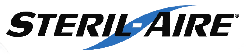 STERIL-AIRE